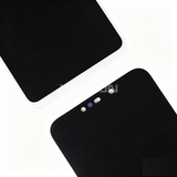 Compatible for Huawei MATE 20lite Screen Assembly nova3i Touch LCD Integrated Inner and Outer LCD Youth Version Wholesale
