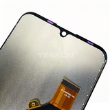 Compatible for Tecno KC6 Screen Assembly spark 4 air LCD Integrated Inner and Outer Touch Screen lcd Wholesale