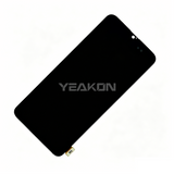 Compatible for OPPO RX17 neo Screen Assembly reno Z Mobile Cell Phone LCD Display lcd Integrated Inner and Outer Wholesale