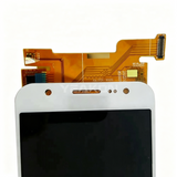 Compatible for Samsung J5 2015 Screen Assembly J500F_M_Y LCD TFT Inner and Outer Display Screen LCD Adjustable Lighting Wholesale