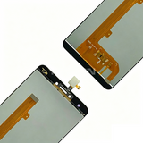 Compatible for Tecno Pova 5 4 3 2 spark go 2024 camon 20 Mobile Cell Phone Screen Assembly LCD Wholesale