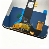Compatible for Tecno LC8 Screen Assembly spark power 2 LCD Integrated Inner and Outer Touch Screen lcd Wholesale