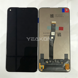 Compatible for Huawei p30 lite Mobile Cell Phone Screen Assembly Youth Version nova 4e LCD Integrated Inner and Outer LCD Wholesale