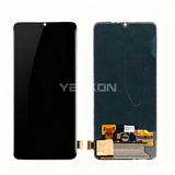 Compatible for Xiaomi BlackShark 2pro Screen Assembly SKW-A0 LCD Integrated Inner and Outer Screen Black Shark 2 Wholesale