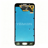Compatible for Galaxy A8 2015 Screen Assembly A9000 LCD A800F Mobile cell Phone Display Screen OLED Wholesale