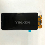Compatible for Samsung M31 Screen Assembly Samsung m315 Integrated Inner and Outer M21 LCD Display OLED Wholesale