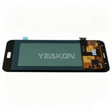 Compatible for Samsung J7 Screen Assembly J7 2015 Mobile Cell Phone LCD Display J700_F LCD Assembly OLED Wholesale