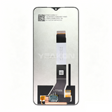 Compatible for Redmi 9T Screen Assembly Redmi poco M3 LCD Display Integrated Inner and Outer Touch Screen LCD Wholesale