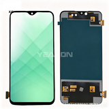 Compatible for Rainbow R15 X21 X23 X27 R15X R17 K3 NEX RENO Singal Assembly Screen LCD Wholesale