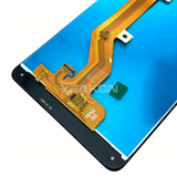 Compatible for Tecno W5 Screen Assembly Tenco display LCD Display Integrated Inner and Outer Touch Screen lcd Wholesale