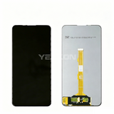 Compatible for vivo V15 Screen Assembly S1 Touch Screen Mobile Cell Phone LCD Inner and Outer Display Integrated Screen LCD Wholesale
