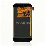 Compatible for Samsung J110 LCD Assembly J1 ACE Screen Assembly SM-J110A_M_F Mobile Cell Phone Inner and Outer Display Screen Wholesale