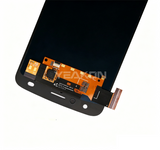 Compatible for moto z2 play Screen Assembly Motorola xt1710-01 Mobile Cell Phone LCD Display Wholesale