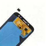 Compatible for Samsung SM-J730F_M Screen Assembly J3 2017 LCD J5pro Mobile Cell Phone Inner and Outer Screen OLED Wholesale