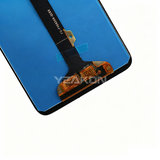Compatible for Tecno CA8 Screen Assembly Camon X Pro LCD Integrated Inner and Outer Touch Screen lcd Wholesale