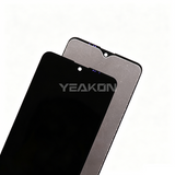 Compatible for LG K50S Screen Assembly LCD Display Assembly k50s Integrated Inner and Outer Mobile Cell Phone Touch Screen lcd Wholesale