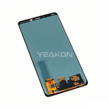 Compatible for Samsung A530 A750 A605 A920 A9 star A7 2018 Mobile Cell Phone Screen Assembly OLED Wholesale