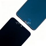 Compatible for OnePlus Oneplus 6 1+6T 17 pro 1+7T LCD Inner and Outer Display Screen Assembly Wholesale