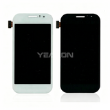 Compatible for Samsung J3 pro Mobile Cell Phone Screen Assembly Galaxy j3110 LCD j3119 Display Screen TFT Wholesale