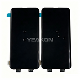 Compatible for oppo find X Screen Assembly find X Touch LCD Inner and Outer Display Integrated Screen LCD Wholesale