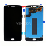 Compatible for motorola X4 Screen xplay Assembly Inner and Outer Screen X style Touch Screen LCD x2 Integrated Screen Wholesale