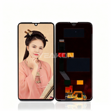 Compatible for Huawei Y7 prime 2019 Screen Assembly Y7Pro 2019 LCD Display Inner and Outer Touch Screen lcd Wholesale