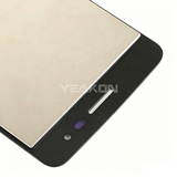 Compatible for LG K7 2017 Screen Assembly K8 2018 C_M Integrated Inner and Outer Mobile Cell Phone Display Touch Screen LCD Wholesale