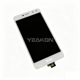 Compatible for Huawei Y5 2017 Screen Assembly Y5 2018 LCD Display Inner and Outer Touch Screen lcd Overseas Version Wholesale