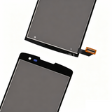 Compatible for LG L40 Screen Assembly L5 LCD Display Assembly L7X Integrated Inner and Outer L70 Mobile Cell Phone Touch Screen Wholesale