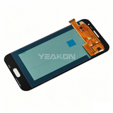 Compatible for Samsung Galaxy J2 2015 J200 J200F_Y_H Screen Assembly LCD 4.7 TFT Wholesale
