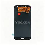 Compatible for Samsung J7 2017 Mobile Cell Phone SM-J730 Screen Assembly J7 pro LCD Inner and Outer Display Screen LCD Wholesale