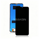 Compatible for LG Q60 Screen Assembly LCD Display x525 Integrated Inner and Outer Mobile Cell Phone Touch Screen LCD Wholesale