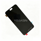 Compatible for oppor9t_m_a Screen Assembly R11s Mobile Cell Phone LCD Display r11 Integrated Inner and Outer Touch Screen Wholesale