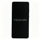 Compatible for Samsung A72 A52 A42 5G Screen Assembly Integrated Inner and Outer A426 A526 A726 Touch Screen Wholesale