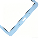 Compatible for Samsung P550 Touch Screen samsung tab3 t510 P580 t530 Handwriting Outer Screen touch Wholesale