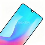 Compatible for Huawei nova5 nova5pro Screen Assembly SEA-AL00 AL10 LCD Inner and Outer Display Screen Wholesale