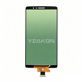 Compatible for LG stylus 2 Screen Assembly LCD Display spirit Integrated Inner and Outer Mobile Cell Phone Touch Screen LCD Wholesale