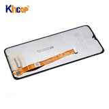 Compatible for Samsung A10e Screen Assembly A102F Mobile Cell Phone LCD Display A102DS Integrated Inner and Outer Original LCD Wholesale