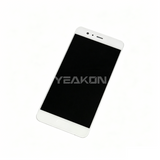 Compatible for Huawei p10 plus Mobile Cell Phone Screen Assembly LCD huawei P10P Integrated Inner and Outer Touch Screen LCD Wholesale
