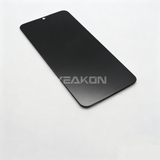 Compatible for vivo Y3 U3X Y12 Y15 Y17 Screen Assembly V1901A LCD Inner and Outer Display Integrated Screen Wholesale