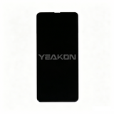 Compatible for Xiaomi mix3 Screen Assembly Original xiaomi MIX3 lcd Mobile Cell Phone LCD Display Inner and Outer Screen Wholesale