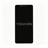 Compatible for Infinix note5 Screen Assembly X604 LCD Integrated Inner and Outer Touch Screen X605 lcd Wholesale