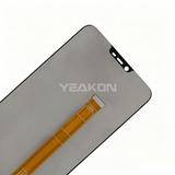Compatible for realme c3 Screen C3i Assembly LCD Realme C1 Integrated Inner and Outer Touch Screen Original LCD Wholesale