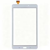 Compatible for Samsung T350 Touch Screen samsung tab3 t355 t377 t3777 Handwriting Outer Screen touch Wholesale