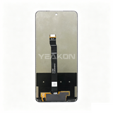 Compatible for Huawei Y7A Screen Assembly Psmart 2021 Display Screen Touch Screen 10Xlite Inner and Outer Screen LCD Wholesale
