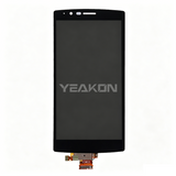Compatible for LG g5 Screen Assembly LCD Display Assembly g4 stylus Integrated Inner and Outer Mobile Cell Phone Touch Screen Wholesale