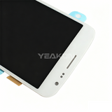 Compatible for Samsung NOTE5 Screen Assembly N920 LCD Display Mobile Cell Phone Inner and Outer Touch Screen Domestic LCD Wholesale