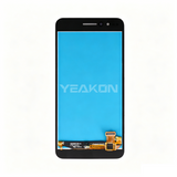 Compatible for LG K9 K51 Screen Assembly LCD Display Assembly K10 Integrated Inner and Outer Mobile Cell Phone Touch LCD Wholesale