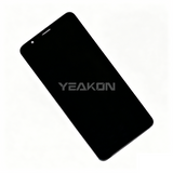 Compatible for Huawei Honor Changwan 7X_S_A_C Mobile Cell Phone Screen Assembly 8_E LCD Display with Frame Wholesale