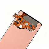 Compatible for Samsung A41 2020 Screen Assembly A415F LCD Inner and Outer Screen Touch Screen lcd Mobile Cell Phone Display Screen Wholesale